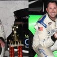 Historic Hickory Motor Speedway opened up its 2017 racing season on Saturday night, as Ryan Millington and R.S. Smith II split the twin Late Model features on the night. In […]