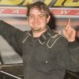 Austin Horton captured the Super Late Model victory at Georgia’s Senoia Raceway in the speedway’s first points paying race of the 2017 season. Horton dominated the night by leading in […]