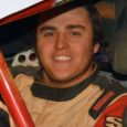 Brandon Stroud scored a hometown victory on Saturday night, as the Toccoa, Georgia native drove to the Alpha Art Company 602 Thunder Series win at Georgia’s Toccoa Raceway. Stroud raced […]