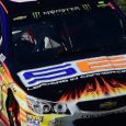 When it came to Chase Elliott’s performance in the Monster Energy NASCAR Cup Series at Martinsville Speedway, the driver of the No. 24 Hendrick Motorsports Chevrolet was suffering from a […]