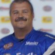 So far this season, there’s no beating David Roberts at Anderson Motor Speedway. The Simpsonville, South Carolina speedster is three-for-three in the Late Model Stock division at the Williamston, South […]