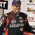 Earl Pearson, Jr. led all 50 laps on Friday night at Boyd’s Speedway in Ringgold, Georgia to win his first Lucas Oil Late Model Dirt Series race since May of […]