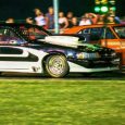 Atlanta Motor Speedway’s Friday Night Drags drag racing series is set to open its 2017 season Friday night. The weekly single-elimination tournament-style competition, held on the pit lane dragstrip on […]