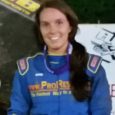 Morgan Turpen drove to her third USCS Sprint Car Series victory of the season Saturday night at Alabama’s Flomaton Speedway. The Cordova, Tennessee driver started the night on the pole, […]