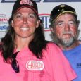 Susan Spikes scored her first Summit ET Drag Racing Super Pro victory of the 2017 season at Atlanta Dragway in Commerce, Georgia in a new dragster on Saturday. It wasn’t […]