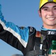 Tanner Gray wrote a page of history on Saturday, as he became the youngest Pro Stock winner in NHRA history with a win in the DENSO Spark Plugs NHRA Nationals […]