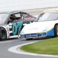 The 2017 Furious Four offseason Legends and Bandolero racing series wrapped up with its fourth and final week Saturday afternoon at Atlanta Motor Speedway, as drivers lit up the quarter-mile […]