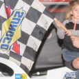 Blant Duke wrestled away the lead from pole sitter Richard Goode on the second lap of the May Day Special for the Late Model Sportsman division at Georgia’s Senoia Raceway […]