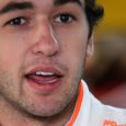 Most drivers would be happy to be fourth in the Monster Energy NASCAR Cup Series point standings. Chase Elliott, a 21-year-old rising star, is not one of those drivers. After […]