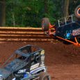 The Lucas Oil Southern States Midget Series wrote a fresh page of history at Georgia’s Toccoa Raceway Saturday night, as the series made its first appearance at the 62-year old […]