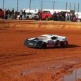 Georgia’s Hartwell Speedway is now under new management. According to a post on the track’s Facebook page, Marty and Joyce Lance, who have operated the 3/8 mile clay raceway for […]