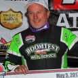 Scott Bloomquist and Jimmy Owens both picked up victories in Lucas Oil Late Model Dirt Series action over the weekend. Bloomquist was the winner on Saturday night at Florence Speedway […]