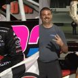 Sixteen-year-old Macy Causey became the first woman to win a NASCAR Whelen All American Series Late Model Stock Car Division race at Virginia’s South Boston Speedway Saturday night as she […]