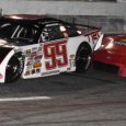 Saturday night’s CARS Racing Tour event at North Carolina’s Hickory Motor Speedway was anything but predictable. With a pairs of duels for both the Super Late Model and Late Model […]