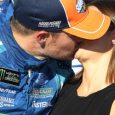 For Ricky Stenhouse, Jr. and Danica Patrick, racing is never a joking matter, and their boyfriend / girlfriend relationship is all the better for it. So when Stenhouse won last […]