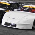 Ryan Millington and Ty Gibbs both made trips to victory lane on Saturday night, as they split twin 40 lap Late Model Stock Car features at North Carolina’s historic Hickory […]