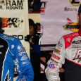 Scott Bloomquist and Shannon Babb scored the most recent victories in Lucas Oil Late Model Dirt Series action over the past week. Bloomquist recorded wins at LaSalle Speedway and I-80 […]