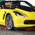 Week 3 of the popular street-style drag racing series, O’Reilly Auto Parts Friday Night Drags, hit the pit lane drag strip at Atlanta Motor Speedway Friday night, as competitors continued […]