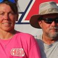 Susan Spikes scored her second Super Pro division victory of the season Saturday in Summit ET drag racing action at Atlanta Dragway in Commerce, Georgia. Spikes, who is the current […]