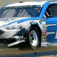 No one has ever accused Team Penske driver Brad Keselowski and his No. 2 team of following conventional wisdom when it comes to race strategy. Even with crew chief Paul […]