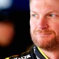 As he retires from full-time Monster Energy NASCAR Cup Series racing, Dale Earnhardt, Jr. has two Daytona 500 victories to credit. But that doesn’t necessarily mean he won’t ever have […]