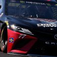 Erik Jones got a taste of the high life on Sunday at Pocono Raceway. Running third in the closing laps of the Axalta presents the Pocono 400, Jones watched Ryan […]