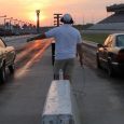 Drivers hit Atlanta Motor Speedway’s pit road drag strip last week for Week 6 of Friday Night Drags action, as racers strapped in for the second of 10 nights with […]