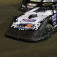 Jensen Ford led flag-to-flag Saturday night to score the victory at Toccoa Raceway in the FASTRAK Pro Late Model Series South East Region tour feature. The win moves the Piney […]