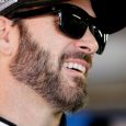 Don’t read anything into the term of Jimmie Johnson’s new contract with Hendrick Motorsports. Yes, Johnson signed a three-year extension with the organization that has provided him a ride for […]