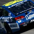 How concerned is Jimmie Johnson about the major changes coming to the Monster Energy NASCAR Cup Series schedule in 2018? The short answer: not at all – yet. Johnson has […]