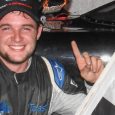 Justin Carroll drove to his third Bojangles Late Model victory of the season in NASCAR Whelen All-American Series action Saturday night at North Carolina’s Hickory Motor Speedway. Dexter Canipe, Jr., […]