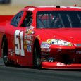 Driving for Team Penske in 2011, Kurt Busch led 76 of 110 laps and beat Jeff Gordon to the checkered flag by 2.685 seconds to win the 2011 Toyota/Save Mart […]