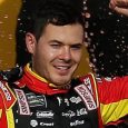 Throughout the bulk of the 2018 Monster Energy NASCAR Cup Series season, Kyle Larson has been the fastest of the Chevrolet drivers. Larson may have a secret weapon that accounts […]