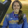 It was a successful weekend for sprint car driver Morgan Turpen, as she swept the USCS Sprint Car Series weekend. The Cordova, Tennessee pushed her series win total for the […]