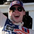 Although Pocono Raceway has long been regarded as one of the most challenging stops on the Monster Energy NASCAR Cup Series schedule, young drivers have shown a propensity in mastering […]