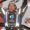 Scott Bloomquist powered around the outside of Brandon Overton on lap 55 and cruised the rest of the way to a dominating win for his 7th career victory in the […]