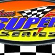 The Southern Super Series has announced its slate of races that will make up the series schedule for 2018. Among the highlights as the SSS enters its fifth season will […]