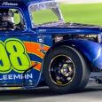 In a night filled with double feature races to make up for a rained out event the previous week, Week 6 of Atlanta Motor Speedway’s Thursday Thunder Legends Series saw […]