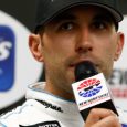 After turning 26 laps in opening Monster Energy NASCAR Cup Series practice at New Hampshire Motor Speedway on Friday, Aric Almirola said he felt as good as he did before […]