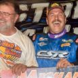 It took a few extra weeks, but in the end, veteran dirt track ace Clint Smith drove to the victory in the Michael Head, Jr. Memorial for the Southern All […]