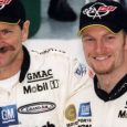 It certain hasn’t been easy for Dale Earnhardt, Jr. to live in the shadow of his famous seven-time championship-winning father, but it turns out it wasn’t easy for Junior just […]