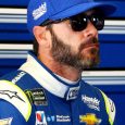 What used to be an excellent track for Jimmie Johnson has turned into a jinx of late. The seven-time Monster Energy NASCAR Cup Series champion has three victories at Pocono […]