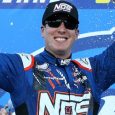 Kyle Busch’s celebratory burnout produced a cloud of smoke over the frontstretch at New Hampshire Motor Speedway, but Ryan Preece’s first run in top-of-the-line equipment made an even bigger impression […]