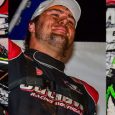 Chris Ferguson, Brandon Overton, and Jimmy Owens all made trips to victory lane in Lucas Oil Late Model Dirt Series action over the weekend. Ferguson recorded a home-state win on […]