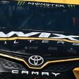 For Coors Light Pole winner Martin Truex, Jr., Sunday’s Overton’s 301 had a similar feel to the No. 78 Furniture Row Racing team’s dominating run last weekend at Kentucky—at least […]