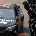 The ramifications of Martin Truex, Jr.’s collision with Kyle Busch as the two drivers battled for the lead last Sunday at Indianapolis Motor Speedway, produced ramifications that extended well beyond […]