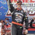 For the better part of a decade, Ryan Preece had been trying to win a race at New Hampshire Motor Speedway. Friday, in the fourth-annual NASCAR Whelen Engineering All-Star Shootout […]