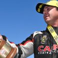 In the NHRA Mello Yello Drag Racing Series, the only Top Fuel driver who has been able to consistently keep the Don Schumacher Racing cars at bay has been Steve […]