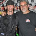 Zeke Shell scored his first NASCAR Whelen All-American Series Late Model Stock Car win of the season to kick off the Independence Day holiday weekend with a bang at Tennessee’s […]