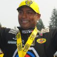 Antron Brown piloted his dragster to the Top Fuel victory Sunday at the 30th annual NHRA Northwest Nationals at Pacific Raceways. Robert Hight (Funny Car) and Drew Skillman (Pro Stock) […]